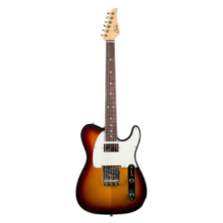 SUHR CLASSIC T DEALER...