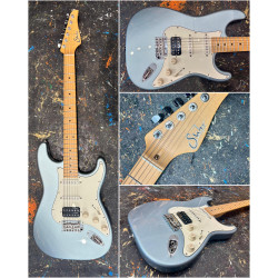 SUHR CLASSIC S PLUS MP HSS...