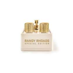 MXR RR104C Randy Rhoads...