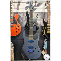 IBANEZ RGR6BSP IPT -EX DEMO-