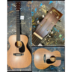 MARTIN 000-17