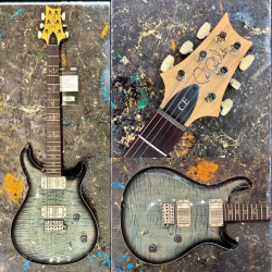 PRS CE22 LIMITED EDITION...