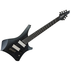IBANEZ A527 IPT