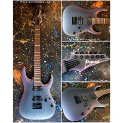 IBANEZ RGA42EX BAM