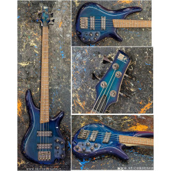 IBANEZ SR370E SPB EX DEMO