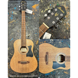 IBANEZ V44E MINI - OPN