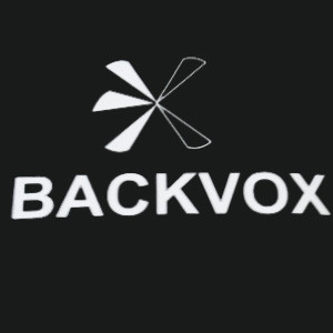 Backvox